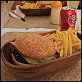 Dubai13038.jpg
