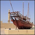Dubai13039.jpg