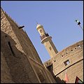 Dubai13040.jpg