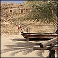 Dubai13041.jpg