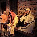 Dubai13043.jpg