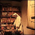 Dubai13044.jpg