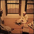 Dubai13047.jpg