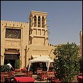 Dubai13049.jpg