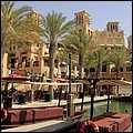 Dubai13051.jpg
