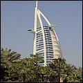 Dubai13052.jpg