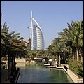 Dubai13054.jpg