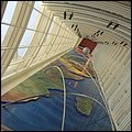Dubai13055.jpg