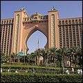 Dubai13056.jpg