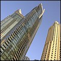 Dubai13057.jpg