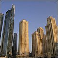 Dubai13058.jpg