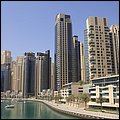Dubai13060.jpg