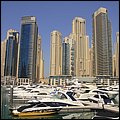 Dubai13061.jpg