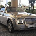 Dubai13062.jpg