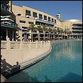 Dubai13063.jpg