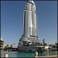 Dubai13064.jpg