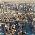Dubai13066.jpg