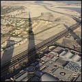 Dubai13067.jpg