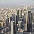 Dubai13068.jpg