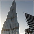 Dubai13069.jpg