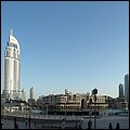 Dubai13070.jpg