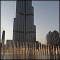 Dubai13072.jpg