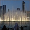 Dubai13073.jpg