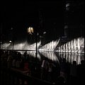Dubai13074.jpg