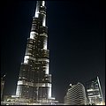 Dubai13075.jpg