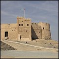 Fujairah13002.jpg