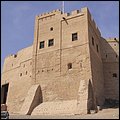 Fujairah13003.jpg