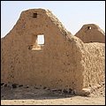 Fujairah13009.jpg