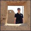 Fujairah13010.jpg