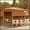Fujairah13014.jpg