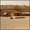 Fujairah13015.jpg