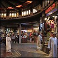 Muscat13010.jpg