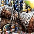 Muscat13012.jpg