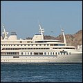 Muscat13016.jpg