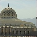 Muscat13017.jpg