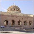 Muscat13020.jpg