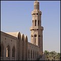 Muscat13021.jpg