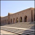Muscat13022.jpg