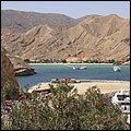 Muscat13023.jpg