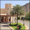 Muscat13027.jpg