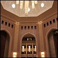 Muscat13028.jpg