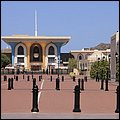 Muscat13029.jpg