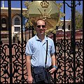 Muscat13030.jpg