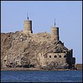 Muscat13033.jpg