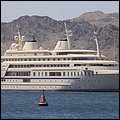 Muscat13036.jpg