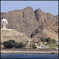 Muscat13039.jpg